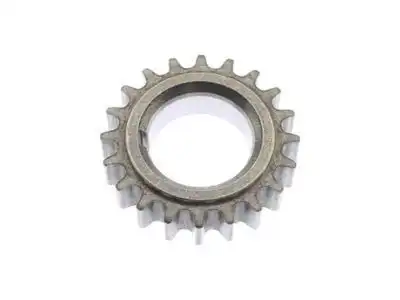 SPROCKET,CR/SHF 10083171 CHEVROLET