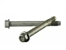 BOLT,STRTR(M10X1.5X120 13MM)(ACDelco #11610787) CHEVROLET