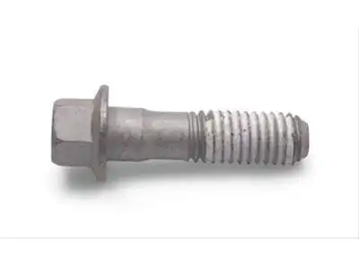 BOLT,CYL HD(7/16-14 X 1.62) 10168527 CHEVROLET