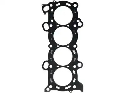 Прокладка ГБЦ ACURA 12251PRBA01