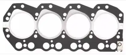Прокладка ГБЦ MAGNETI MARELLI 600000023440