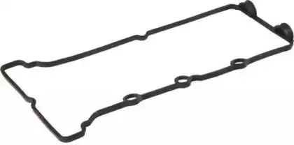 Прокладка ГБЦ MAGNETI MARELLI 600000017180