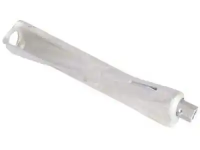 EQUALIZER,PARK BRK CBL(ACDelco #15714664) CHEVROLET
