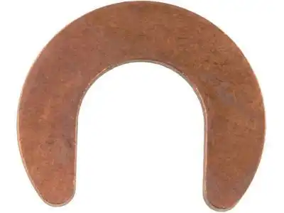 LOCK,R/AXL SHF(39.43 X 19.94MM) 03833322 CHEVROLET