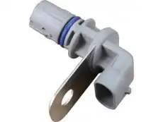 SENSOR,CR/SHF POSN(INCLS 702)(ACDelco #213-3520) 12585546 CADILLAC