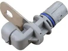 SENSOR,CR/SHF POSN(INCLS 702)(ACDelco #213-3520) 12585546 CADILLAC