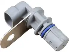 SENSOR,CR/SHF POSN(INCLS 702)(ACDelco #213-3520) 12585546 CADILLAC