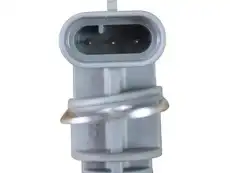 SENSOR,CR/SHF POSN(INCLS 702)(ACDelco #213-3520) 12585546 CADILLAC