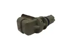 SENSOR,CR/SHF POSN(INCLS 702)(ACDelco #213-3520) 12585546 CADILLAC