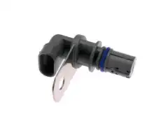 SENSOR,CR/SHF POSN(INCLS 702)(ACDelco #213-3520) 12585546 CADILLAC