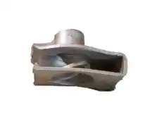 NUT,FRT BPR IMP BAR(M10X1.5) 15672093 CHEVROLET