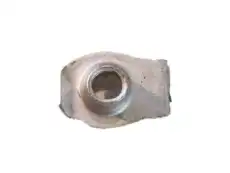 NUT,FRT BPR IMP BAR(M10X1.5) 15672093 CHEVROLET