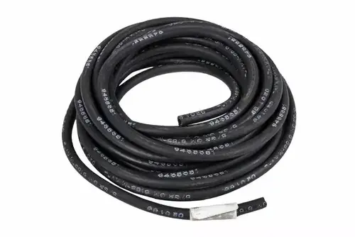 HOSE,BULK 5/32X25FT(USE 35.0MM) 09438381 CHEVROLET