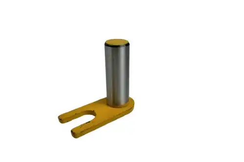 Шестерня КПП XCMG ZL40A.30.6-2