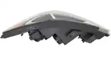 Фонарь габаритный HYUNDAI / KIA 92101F2300