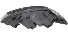 Фонарь габаритный HYUNDAI / KIA 92101F2300