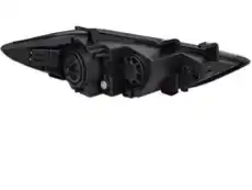Фонарь габаритный HYUNDAI / KIA 92101F2300