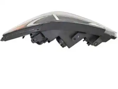 Фонарь габаритный HYUNDAI / KIA 92101F2300
