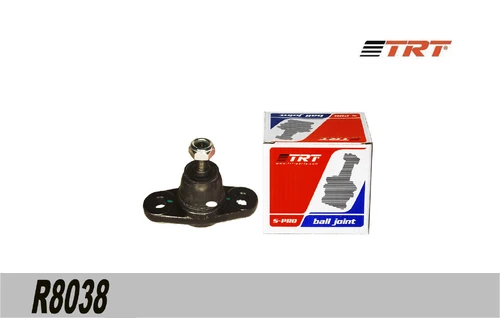 Шаровая опора TRT R8038