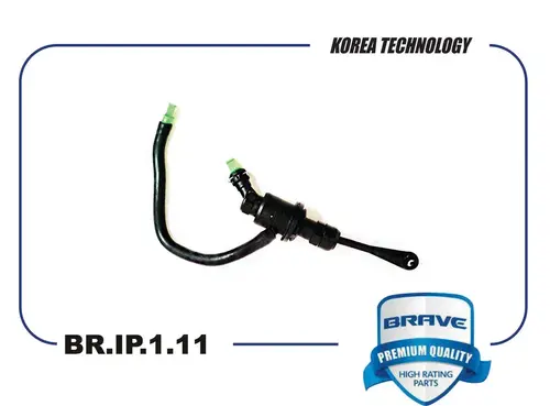 Цилиндр сцепления BRAVE BR.IP.1.11