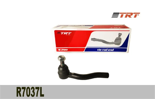 Рулевой наконечник TRT R7037L