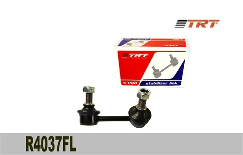 Тяга стабилизатора TRT R4037FL