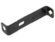BRACKET,FRT WHL SPD SEN 15133409 GMC