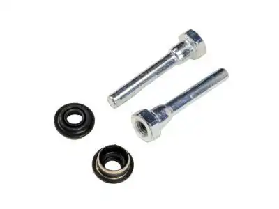 PIN KIT,RR BRK CLPR GDE(INCLS 9,10) 23157701 GMC