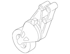 058 903 133 D