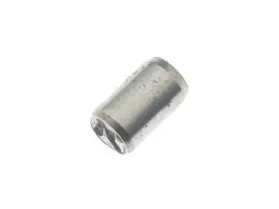PIN,CR/SHF SPKT LOC 12585420 GMC