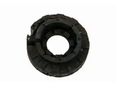 INSULATOR,FRT SPR UPR 15840311 CADILLAC