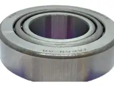 BEARING,DIFF DRV P/GR OTR(ACDelco #09413427) CADILLAC