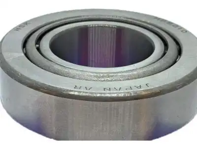 BEARING,DIFF DRV P/GR OTR(ACDelco #09413427) CADILLAC