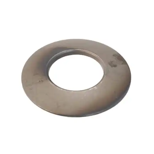 WASHER,DIFF P/GR THR(DOME STYLE)(1.89' O/D X .935' I/D') 14039026 CADILLAC