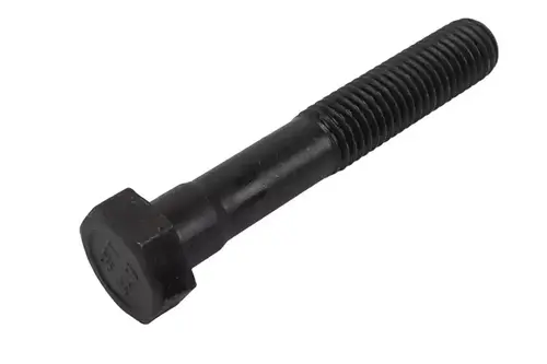 BOLT,DIFF BRG CAP(M12X1.75X74) 14012675 CADILLAC
