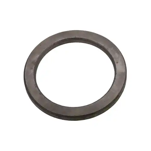 SHIM,DIFF BRG(5.99 MM) 14012733 CADILLAC
