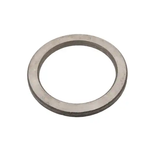 SHIM,DIFF BRG(5.69 MM) 14012727 CADILLAC