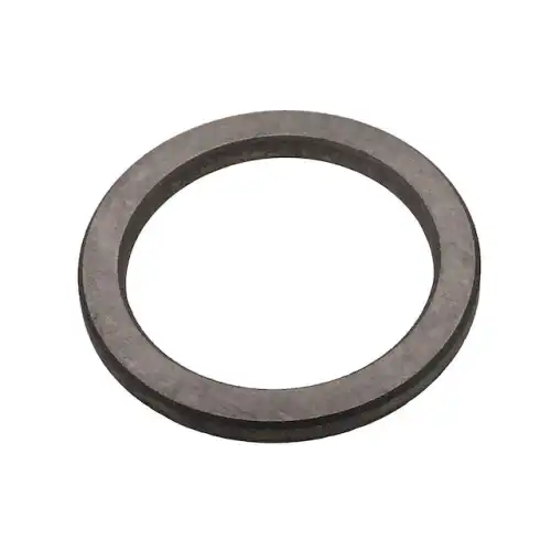 SHIM,DIFF BRG(6.35 MM) 14012740 CADILLAC