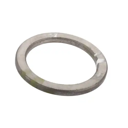 SHIM,DIFF BRG(5.94 MM) 14012732 CADILLAC