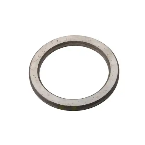 SHIM,DIFF BRG(5.89 MM) 14012731 CADILLAC