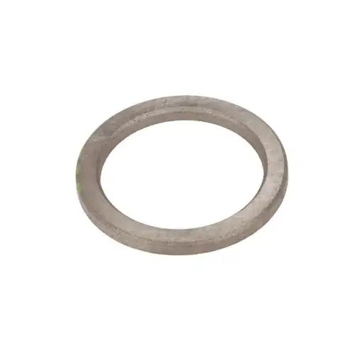 SHIM,DIFF BRG(6.50 MM) 14012743 CADILLAC