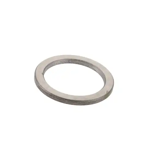 SHIM,DIFF BRG(5.84 MM) 14012730 CADILLAC