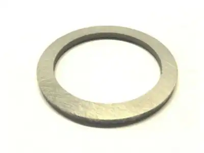 SHIM,DIFF BRG(5.59 MM) 14012725 CADILLAC