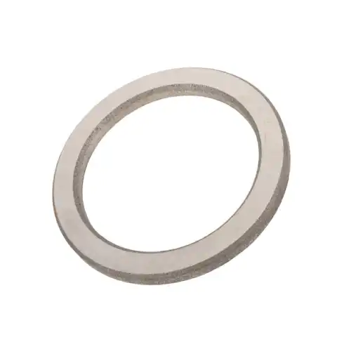SHIM,DIFF BRG(5.74 MM) 14012728 CADILLAC