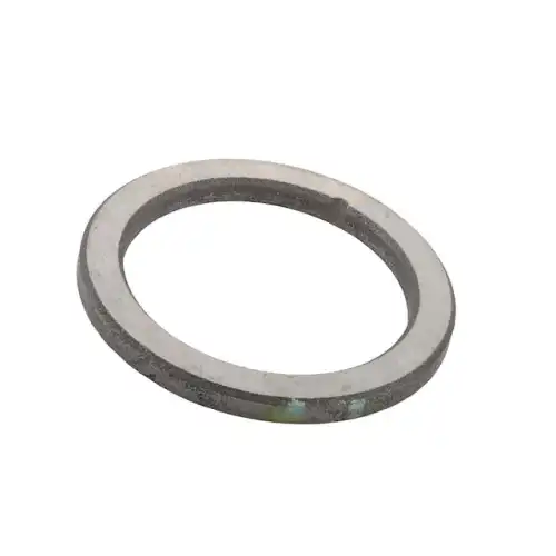 SHIM,DIFF BRG(6.40 MM) 14012741 CADILLAC