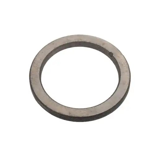 SHIM,DIFF BRG(6.45 MM) 14012742 CADILLAC