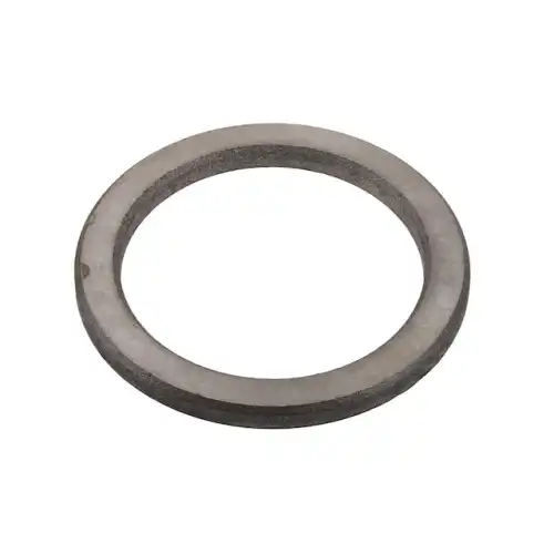 SHIM,DIFF BRG(5.64 MM) 14012726 CADILLAC