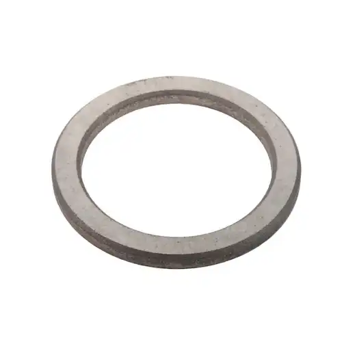 SHIM,DIFF BRG(6.05 MM) 14012734 CADILLAC