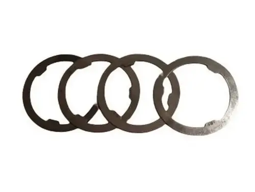 SHIM KIT,DIFF DRV P/GR BRG(.8636-.9398MM)(9.25) 14038013 CADILLAC