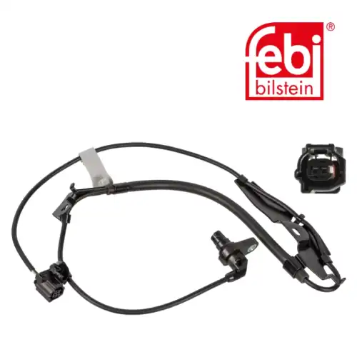 Датчик ABS FEBI 170311